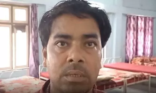 धीरेंद्र शास्त्री के जन्मदिन से पहले बागेश्वर धाम से हादसे की खबर