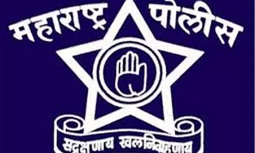 दिशा सालियान मौत मामले में SIT के निष्कर्ष पहले की जांच से मेल खाते हैं, मुंबई पुलिस ने कहा