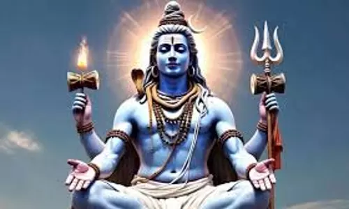 Bhaum Pradosh Vrat 2025:  क्यों करते हैं भौम प्रदोष व्रत, जुलाई में किस दिन रखा जाएगा, जानें सभी सवालों के जवाब