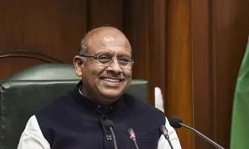 सुधारों में तेजी के लिए विधानसभा अध्यक्ष ने स्थायी समितियों का गठन किया