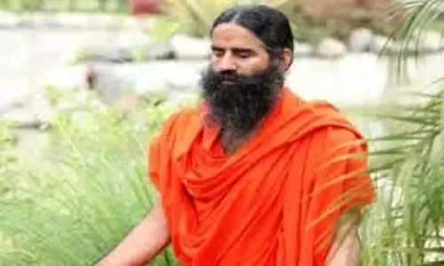 Health: अपने लिवर को मजबूत बनाने के लिए अपनाएं स्वामी रामदेव के ये उपाय, जानें क्या करें और क्या न करें