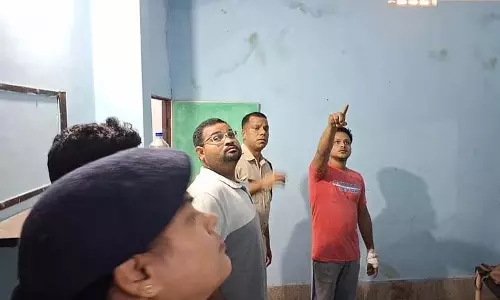 Odisha: प्रेमी ने महिला को किसी और से शादी करने से रोकने के लिए उसकी हत्या कर दी