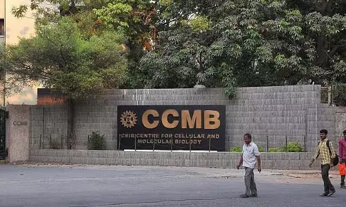 CCMB के अध्ययन से एशिया में प्रजातियों के विकास पर प्रकाश पड़ा