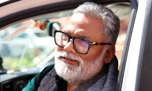 बिहार में वोटर लिस्ट से मतदाताओं को हटाने की साजिश, बीएलओ को गांवों में घुसने नहीं देंगे: पप्पू यादव