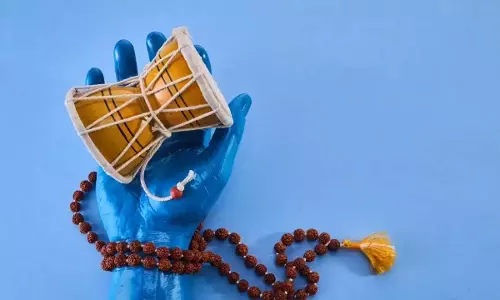Sawan Shopping:सावन में जरूर खरीदें ये चीजें, परिवार पर रहेगी शिव की कृपा