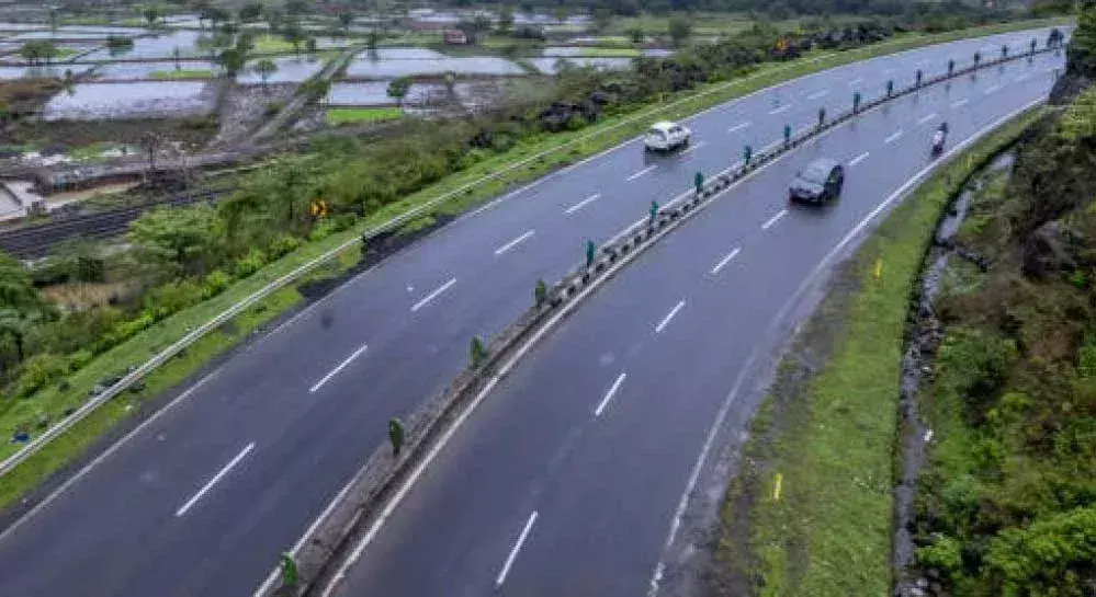 Indore: रिंग रोड प्रोजेक्ट को मिली मंजूरी, किसानों को मिलेगा बड़ा मुआवजा