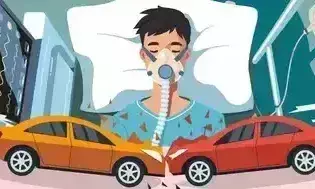 Bhopal: रोड एक्सीडेंट में अब मिलेगा कैशलेस इलाज Bhopal: रोड एक्सीडेंट में अब मिलेगा कैशलेस इलाज