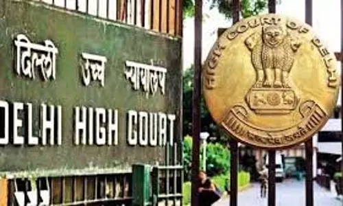 दिल्ली हाईकोर्ट ने ईंधन प्रतिबंध के खिलाफ याचिका पर भेजा नोटिस