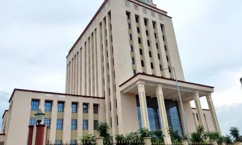 अधिकारी पर हमले के बाद बीएमसी ने सुरक्षा व्यवस्था की समीक्षा की