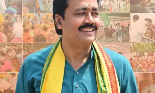 हाथी हत्या मामला: बीजद ने नीलगिरी विधायक की गिरफ्तारी मांग की हाथी हत्या मामला: बीजद ने नीलगिरी विधायक की गिरफ्तारी मांग की