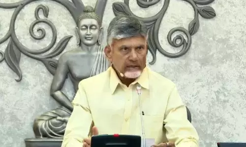 हाईकोर्ट ने Andhra को बाढ़ कुप्रबंधन के लिए जवाबदेही तय करने का आदेश दिया