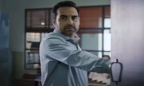 Criminal Justice सीजन 4 का अंत समझाया गया