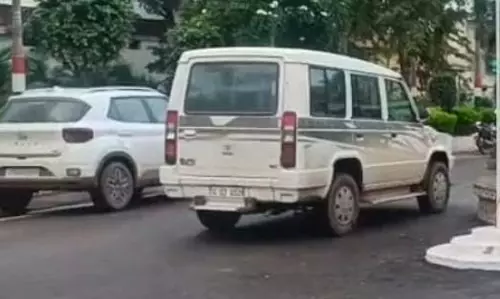 रायपुर जिले में पटवारी गिरफ्तार, रिश्वतखोरी पर ACB ने लिया एक्शन