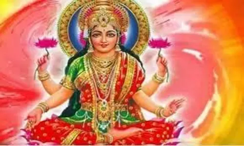 Friday Remedies: शुक्रवार को न खरीदें ये चीजें, मिलते हैं अशुभ फल, जानें क्या करें और क्या न करें