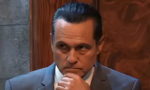 General Hospital जुलाई 2 एपिसोड रिकैप