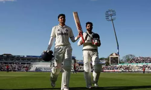 भरोसे पर खरे उतरे जायसवाल-गिल, सचिन तेंदुलकर इन युवा खिलाड़ियों से प्रभावित
