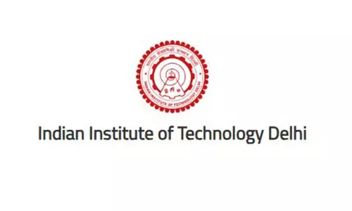 IIT दिल्ली ने जनरेटिव एआई में अग्रणी सर्टिफिकेट प्रोग्राम शुरू किया