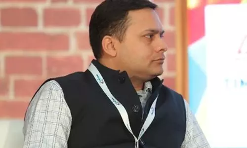 महाराष्ट्र में किसानों की आत्महत्या को लेकर राहुल गांधी ने पूछे सवाल, अमित मालवीय ने दिखाया आईना