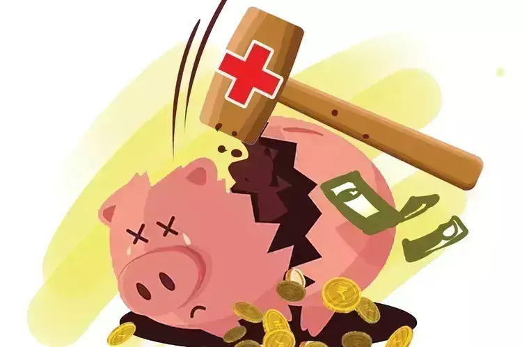 Kerala स्वास्थ्य बजट में विसंगति मंत्री के आंकड़े वित्त विभाग के आवंटन से टकराते
