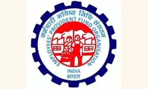नियोक्ता, पहली बार काम करने वाले कर्मचारियों को ELI से लाभ मिलेगा: EPFO