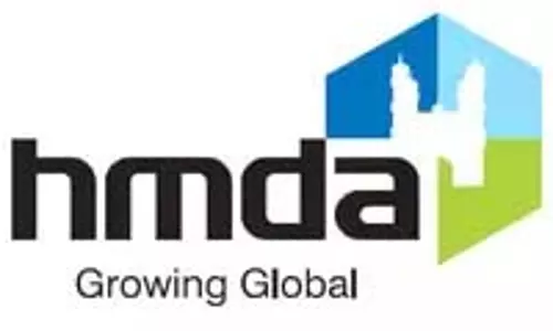 HMDA ने नए नियोजन उपकरण का प्रस्ताव रखा