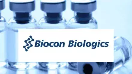 Biocon Biologics को डेनोसुमैब बायोसिमिलर के लिए यूरोपीय संघ की मंजूरी मिली
