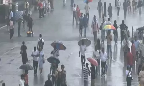 बागेश्वर मंदिर की छत गिरी: एक की मौत, 4 घायल