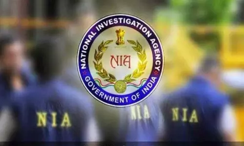 NIA अदालत ने जेल उपाधीक्षक और अन्य को बरी किया