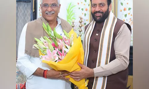 हरियाणा में दिल्ली‑NCR डिज्नीलैंड: पर्यटन का नया चेहरा हरियाणा में दिल्ली‑NCR डिज्नीलैंड: पर्यटन का नया चेहरा