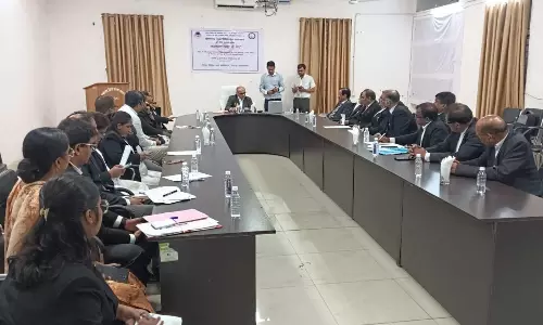 Farrukhabad: राष्ट्र के लिए मध्यस्थता अभियान शुरू, आपसी सुलह से सुलझेंगे विवाद Farrukhabad: राष्ट्र के लिए मध्यस्थता अभियान शुरू, आपसी सुलह से सुलझेंगे विवाद