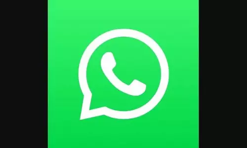 WhatsApp ने किया खास बदलाव, जानें कैसे मिलेगा फायदा WhatsApp ने किया खास बदलाव, जानें कैसे मिलेगा फायदा