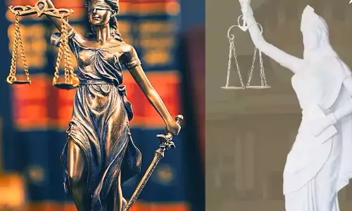 Etah: प्रॉपर्टी डीलिंग की आड़ में माफियागीरी, कानून को ठेंगा Etah: प्रॉपर्टी डीलिंग की आड़ में माफियागीरी, कानून को ठेंगा