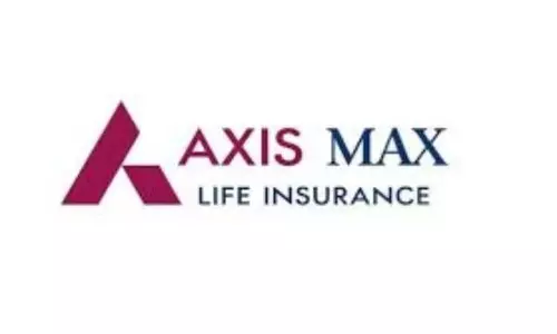 Axis Max Life ने कथित ग्राहक डेटा उल्लंघन की जांच की Axis Max Life ने कथित ग्राहक डेटा उल्लंघन की जांच की