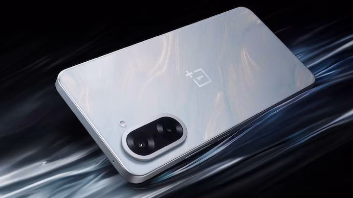OnePlus Nord CE 5 में होगी 7,100mAh की बैटरी, मिलेगा 80W फास्ट चार्जिंग का सपोर्ट