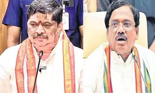 कांग्रेस के लिए उपचुनाव जीतना होगा मुश्किल