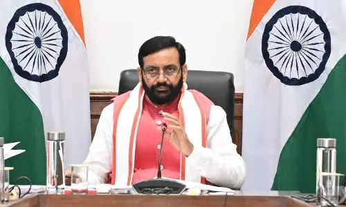 Chandigarh: दुर्घटना पीड़ित की मदद पर हरियाणा सरकार देगी 25 हजार Chandigarh: दुर्घटना पीड़ित की मदद पर हरियाणा सरकार देगी 25 हजार