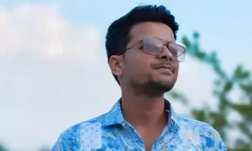 पीड़ित को फोन करके मामला समाधान करने को कहा गया? पीड़ित को फोन करके मामला समाधान करने को कहा गया?