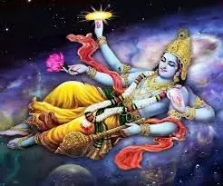 Chaturmas 2025: जानें, चतुर्मास के दौरान कौन से कार्य हैं शुभ और कौन से वर्जित Chaturmas 2025: जानें, चतुर्मास के दौरान कौन से कार्य हैं शुभ और कौन से वर्जित