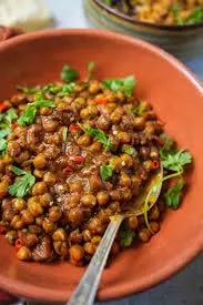Recipe: अब आप भी व्रत में छोले से बना सकते हैं स्वादिष्ट मसालेदार फलाफल, Recipe: अब आप भी व्रत में छोले से बना सकते हैं स्वादिष्ट मसालेदार फलाफल,