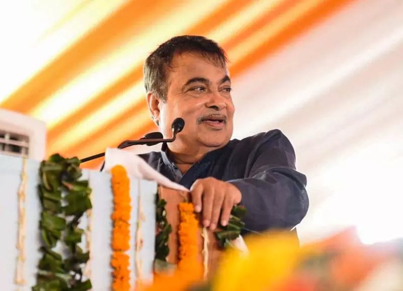 अब ई-वे से नई लिंक रोड के जरिए जयपुर से दिल्ली का सफर 3 घंटे में अब ई-वे से नई लिंक रोड के जरिए जयपुर से दिल्ली का सफर 3 घंटे में