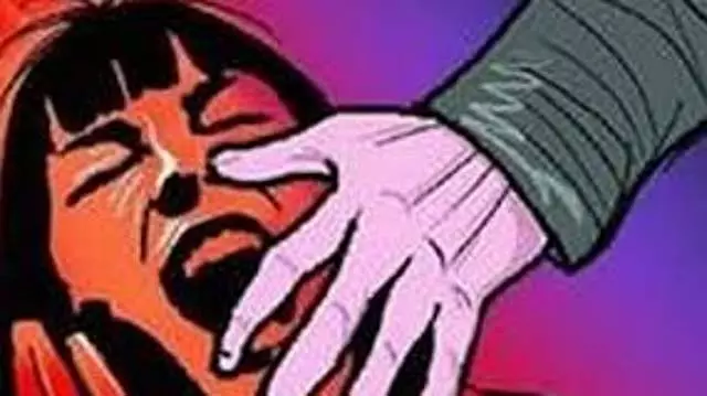 Tamil Nadu : विज्ञान शिक्षक द्वारा स्कूली छात्राओं का यौन उत्पीड़न Tamil Nadu : विज्ञान शिक्षक द्वारा स्कूली छात्राओं का यौन उत्पीड़न
