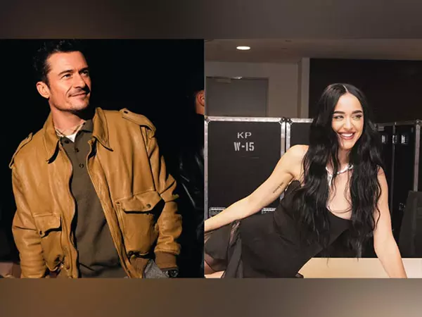 ऑरलैंडो ब्लूम ने Katy Perry से अलग होने के बाद अकेलेपन के बारे में उद्धरण साझा किए ऑरलैंडो ब्लूम ने Katy Perry से अलग होने के बाद अकेलेपन के बारे में उद्धरण साझा किए