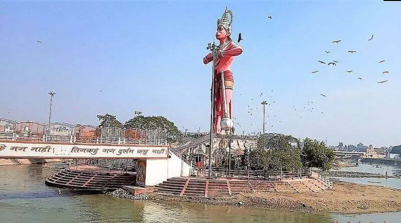 Shahjahanpur डिजिटल की ओर बढ़ रहा , विकास प्राधिकरण पोर्टल से पास होंगे नक्शे Shahjahanpur डिजिटल की ओर बढ़ रहा , विकास प्राधिकरण पोर्टल से पास होंगे नक्शे