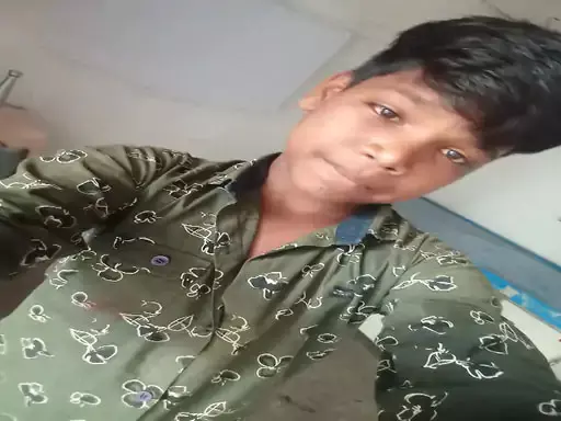 नाले में बहने से किशोर की मौत नाले में बहने से किशोर की मौत