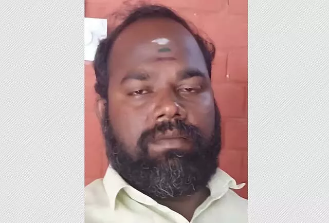 शादी का झांसा देकर महिला का यौन शोषण करने वाले व्यक्ति को 15 साल की जेल शादी का झांसा देकर महिला का यौन शोषण करने वाले व्यक्ति को 15 साल की जेल