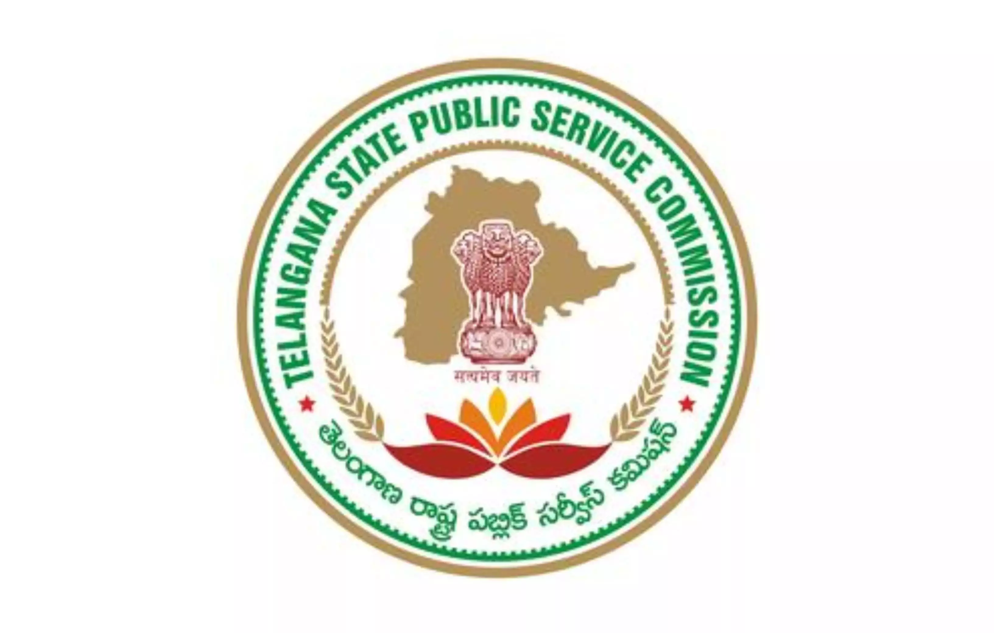 TGSPSC ने उच्च न्यायालय में पक्षपात के दावों को नकारा TGSPSC ने उच्च न्यायालय में पक्षपात के दावों को नकारा