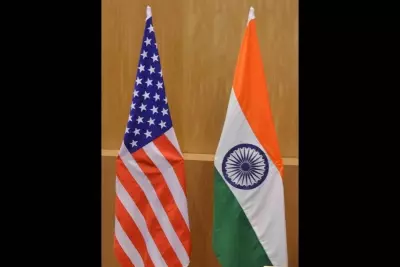 अमेरिका 1 अगस्त से टैरिफ बढ़ोतरी लागू करने के लिए व्यापार साझेदारों को पत्र भेजना करेगा शुरू अमेरिका 1 अगस्त से टैरिफ बढ़ोतरी लागू करने के लिए व्यापार साझेदारों को पत्र भेजना करेगा शुरू