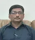 Andhra: राजधानी क्षेत्र के लिए नए भूमि पूलिंग नियम जारी Andhra: राजधानी क्षेत्र के लिए नए भूमि पूलिंग नियम जारी