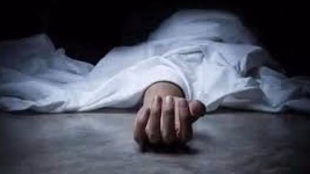 lakhimpur में बच्चे की मौत से सनसनी, परिजनों ने हत्या का आरोप लगाया lakhimpur में बच्चे की मौत से सनसनी, परिजनों ने हत्या का आरोप लगाया