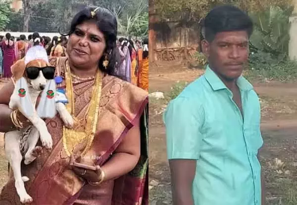 चोरी केस में निकिता ने खुद को बताया बेगुनाह, कहा कुछ समझ नहीं आया चोरी केस में निकिता ने खुद को बताया बेगुनाह, कहा कुछ समझ नहीं आया